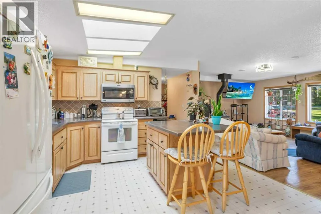220, 5241 Township Road 325A