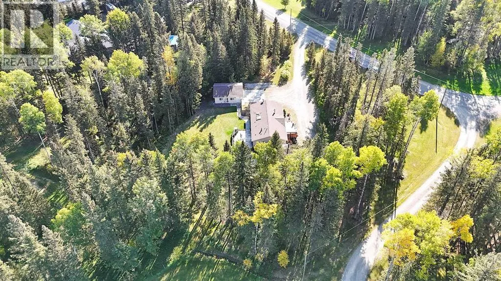 220, 5241 Township Road 325A