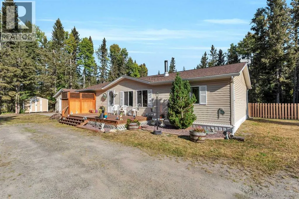 220, 5241 Township Road 325A