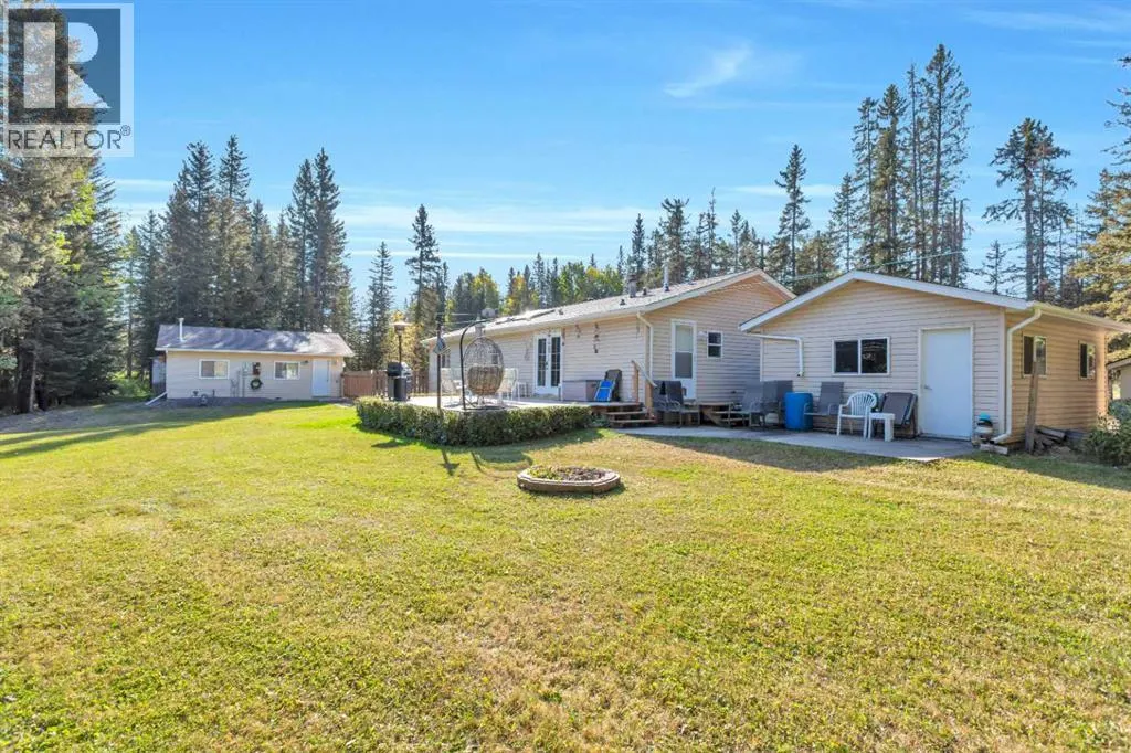220, 5241 Township Road 325A