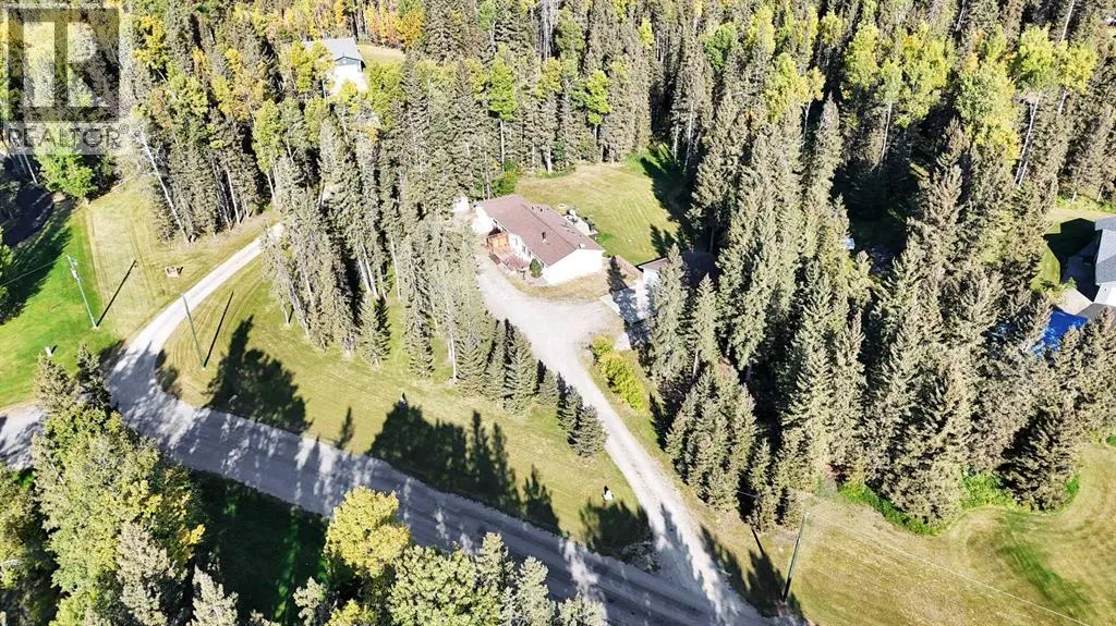220, 5241 Township Road 325A