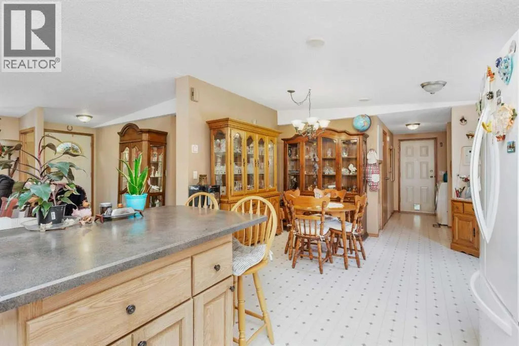 220, 5241 Township Road 325A