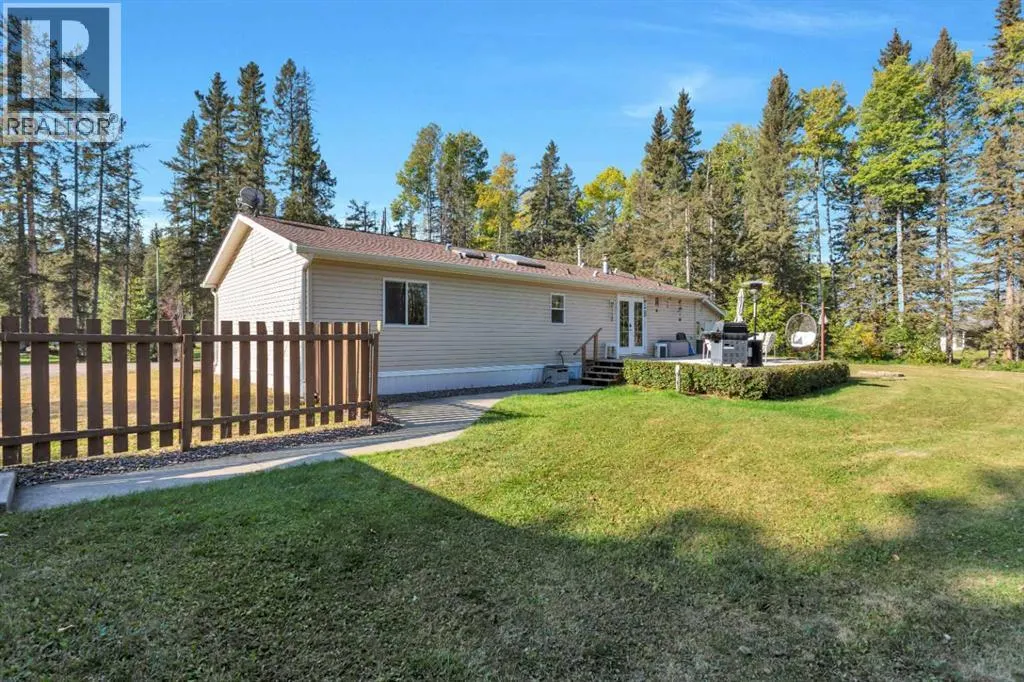220, 5241 Township Road 325A