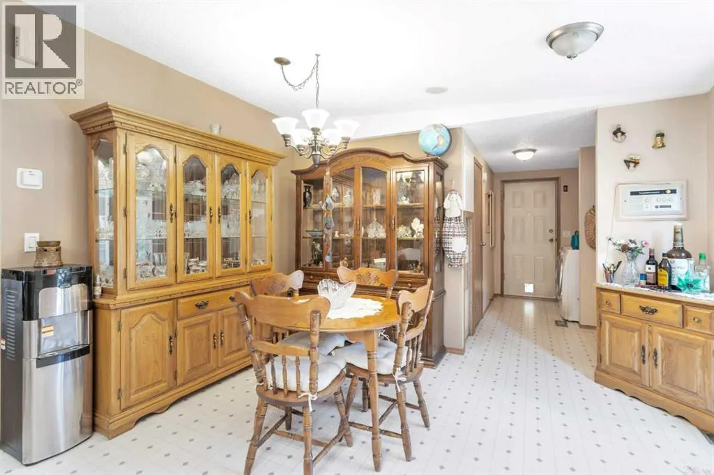 220, 5241 Township Road 325A