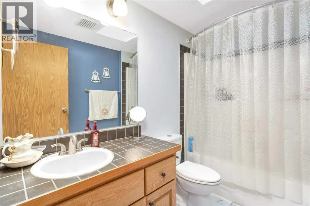 220, 5241 Township Road 325A