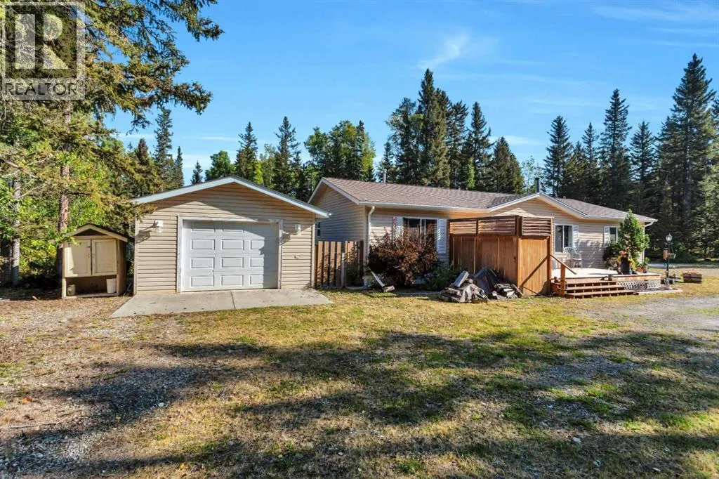 220, 5241 Township Road 325A
