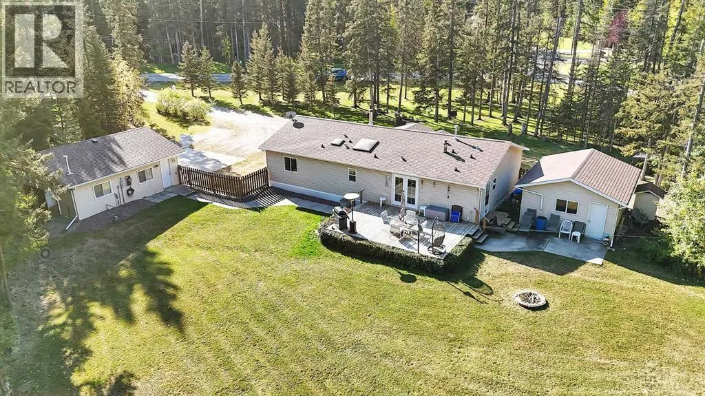 220, 5241 Township Road 325A