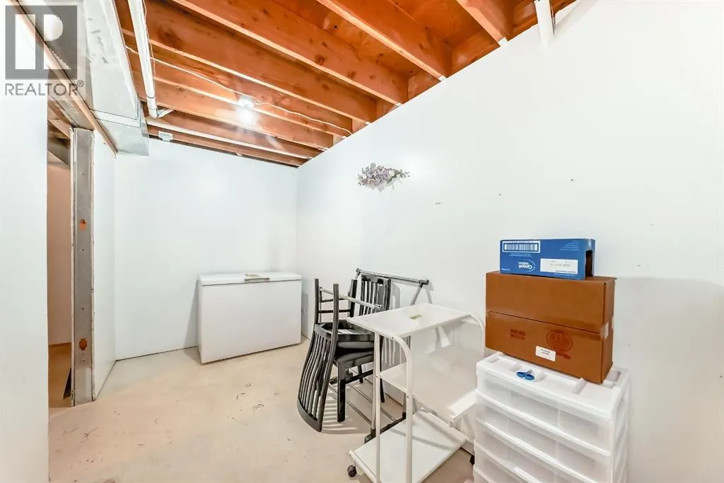 17 Santana Manor NW