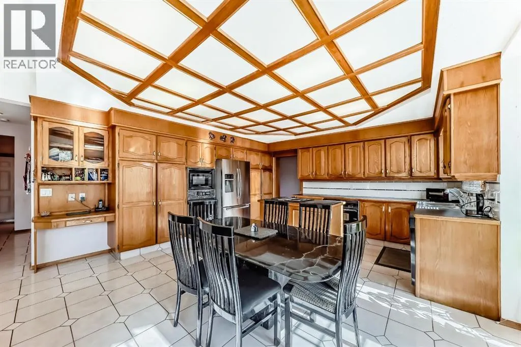 17 Santana Manor NW