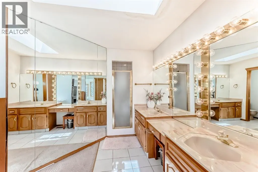 17 Santana Manor NW