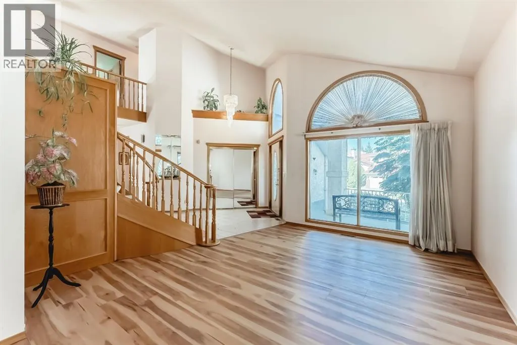 17 Santana Manor NW