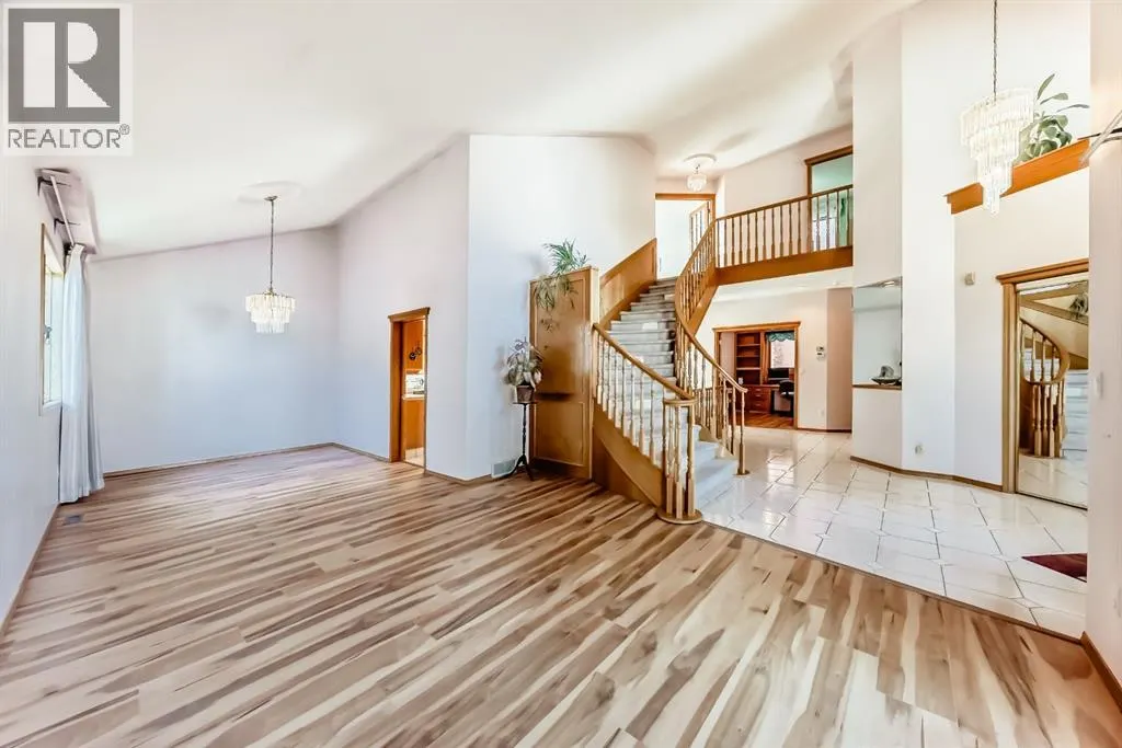 17 Santana Manor NW