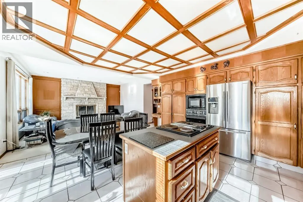 17 Santana Manor NW
