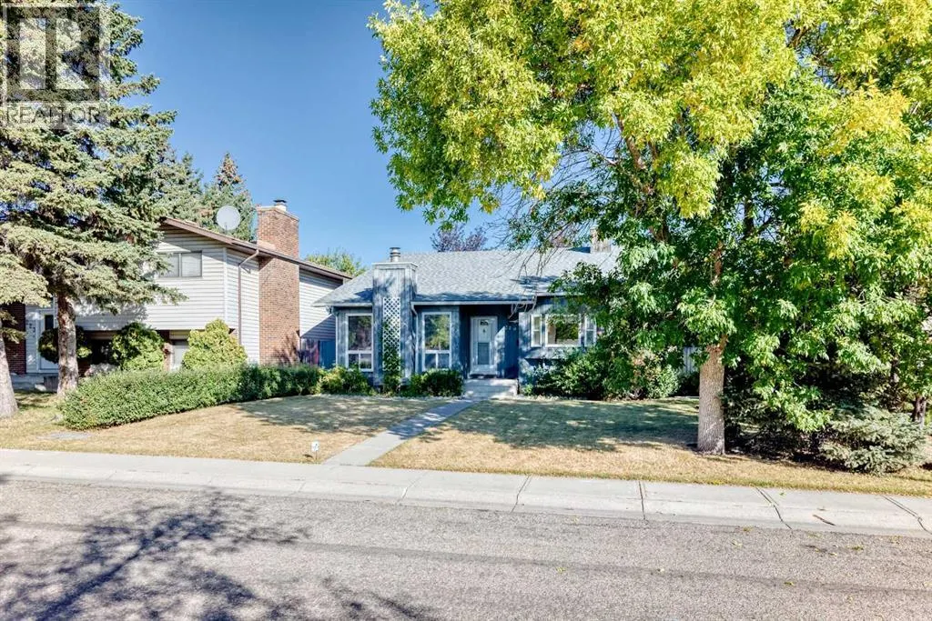 219 Templeview Place NE