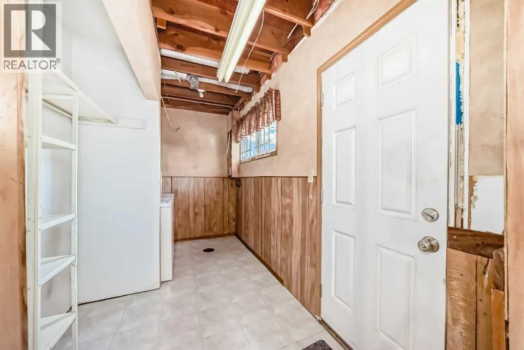 219 Templeview Place NE