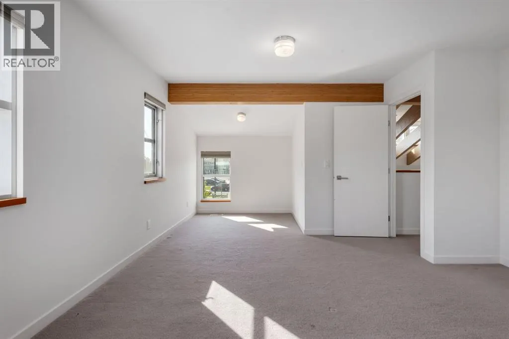 2 Deibert Close SW