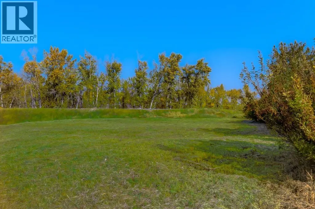 2 Deibert Close SW