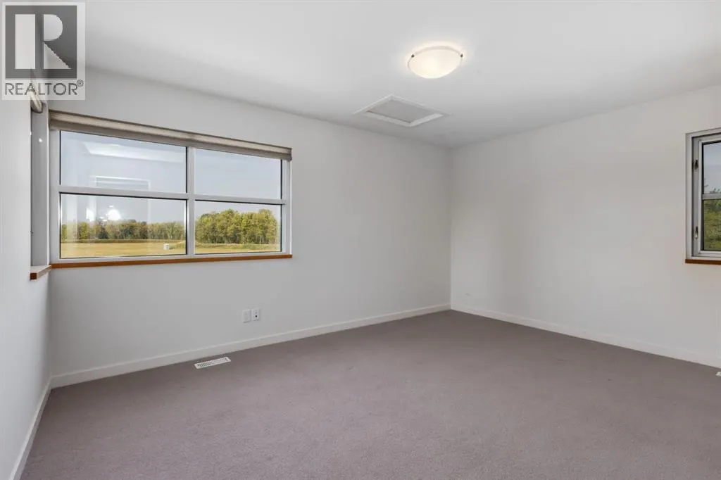 2 Deibert Close SW