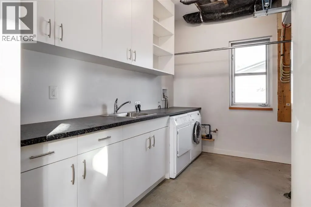 2 Deibert Close SW