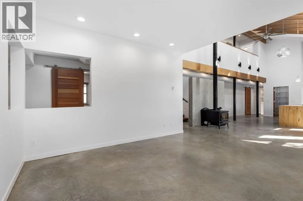 2 Deibert Close SW