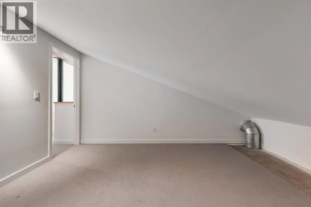 2 Deibert Close SW
