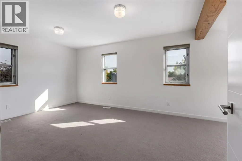 2 Deibert Close SW