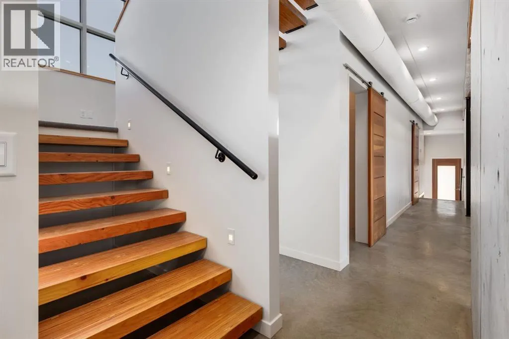 2 Deibert Close SW
