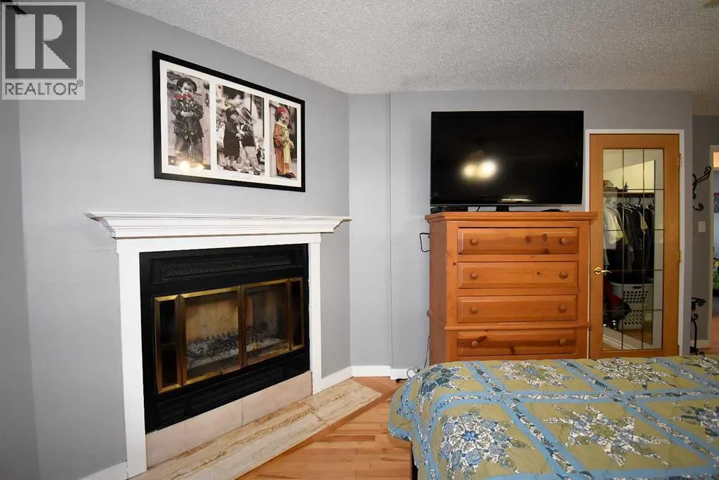 124 Seabolt Crescent