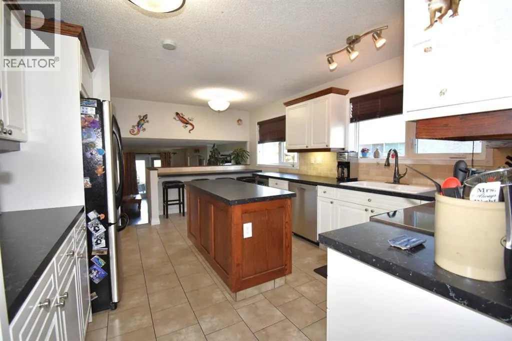 124 Seabolt Crescent
