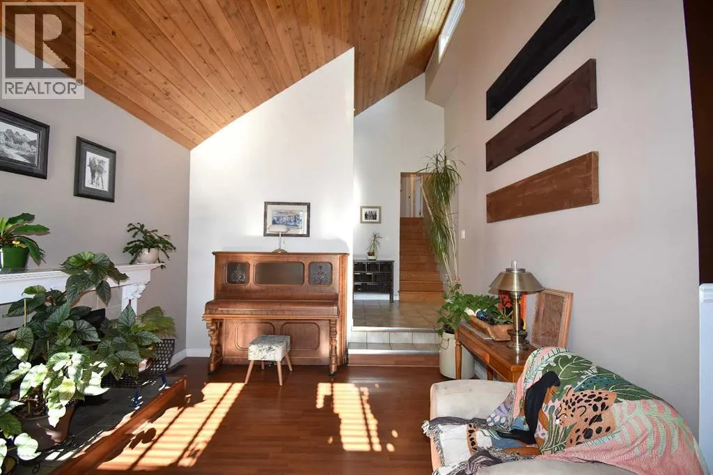 124 Seabolt Crescent