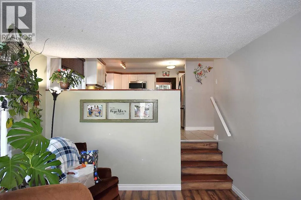 124 Seabolt Crescent