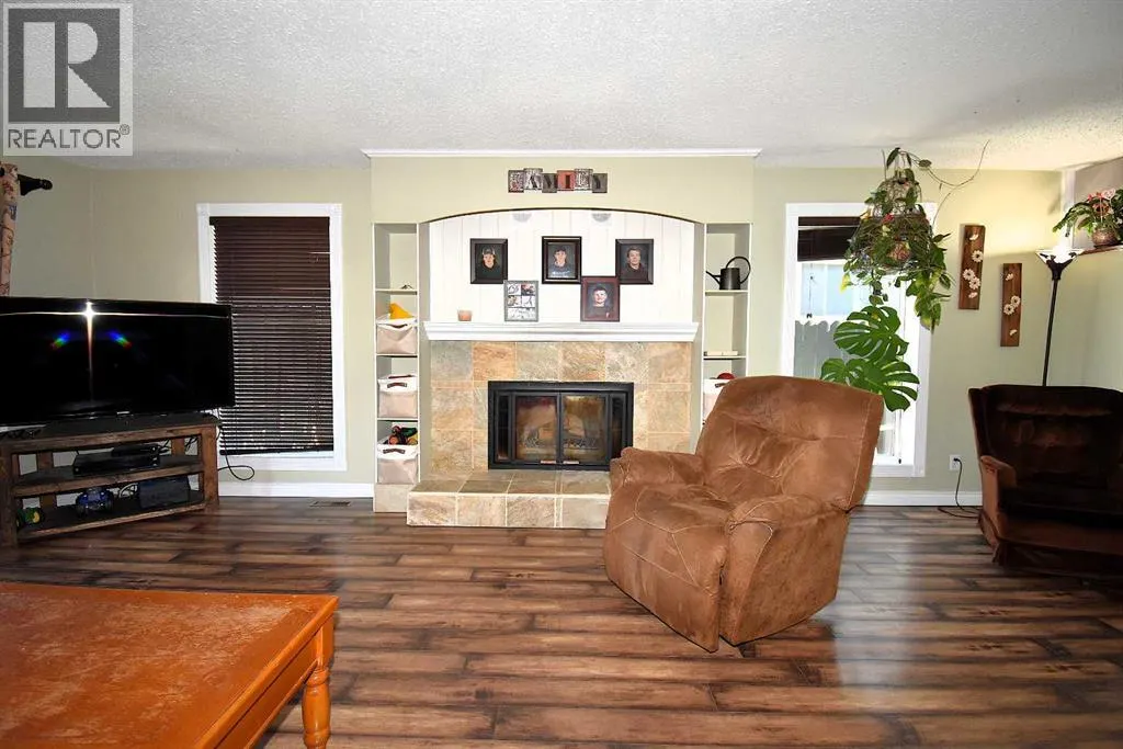 124 Seabolt Crescent