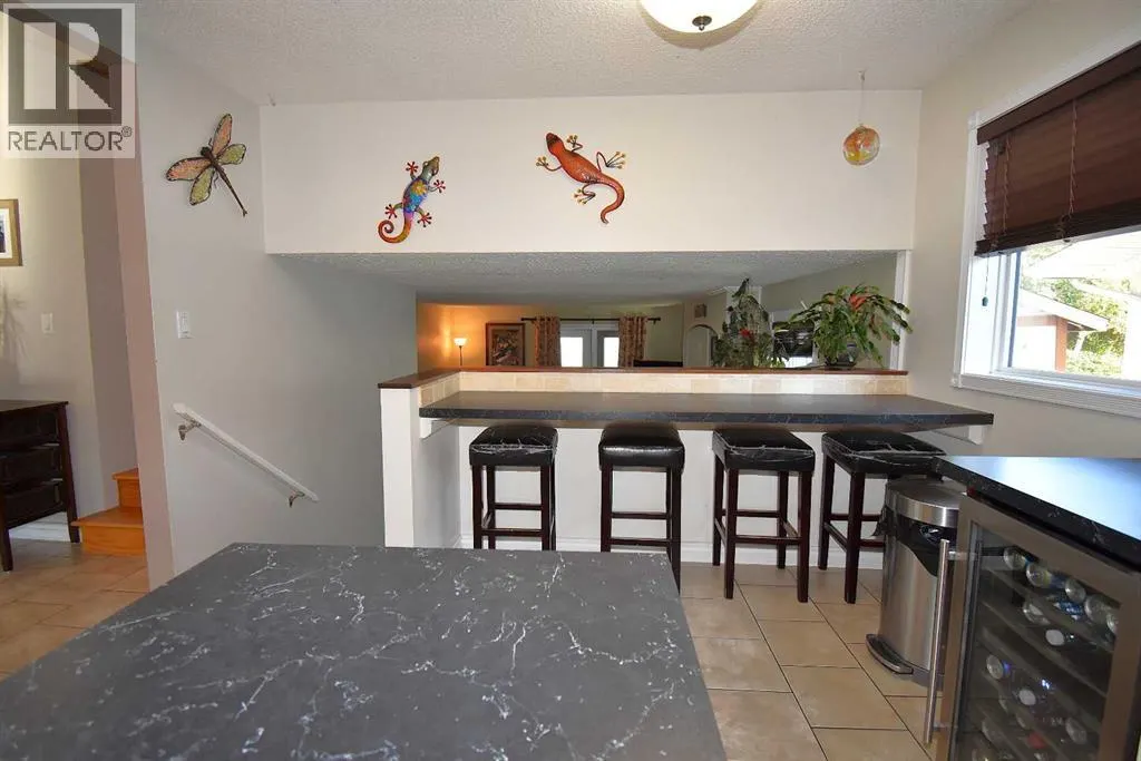 124 Seabolt Crescent