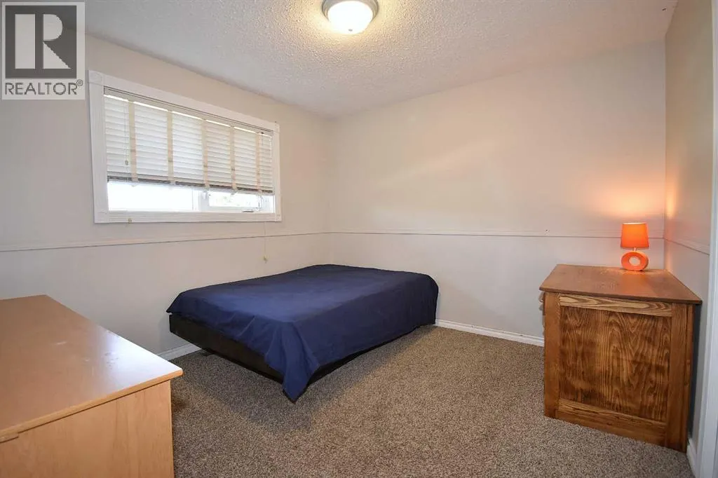 124 Seabolt Crescent
