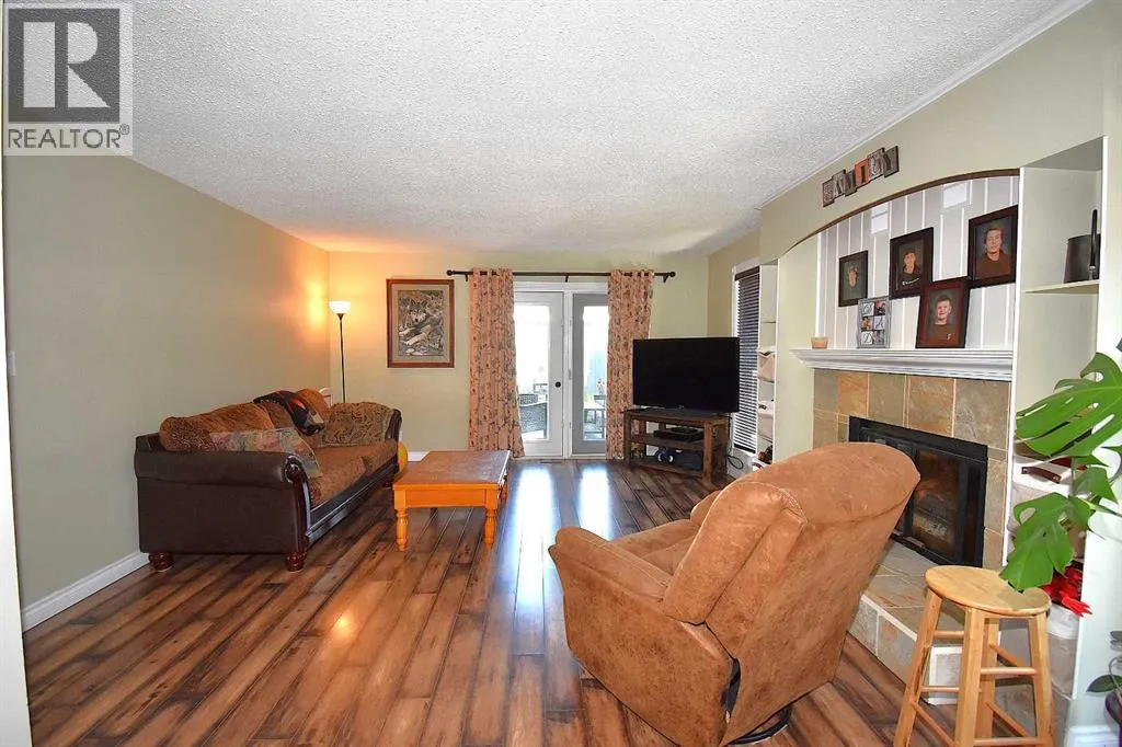 124 Seabolt Crescent