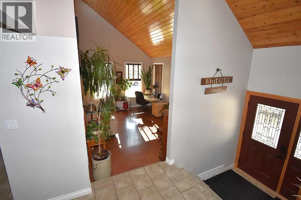 124 Seabolt Crescent