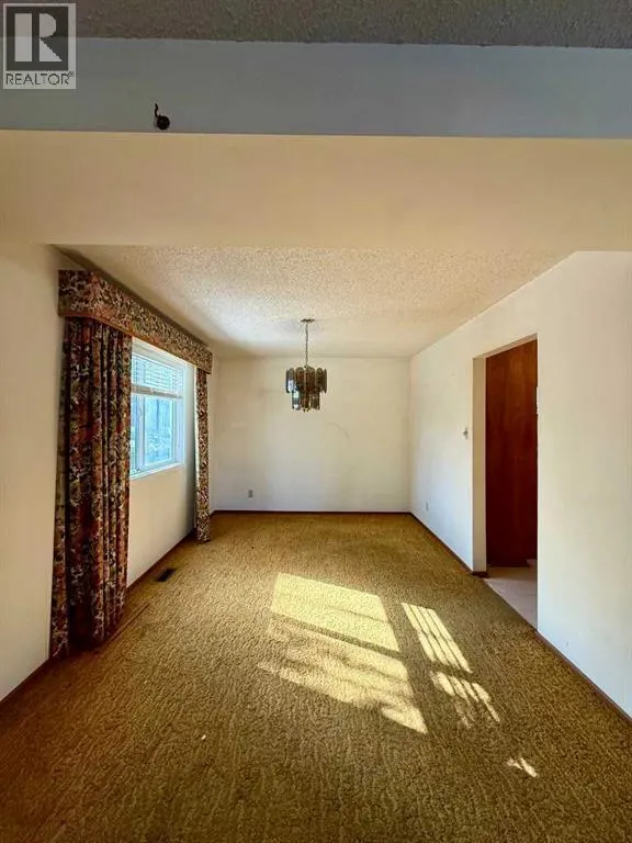 11027 Bradbury Drive SW