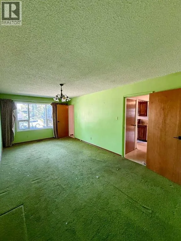 11027 Bradbury Drive SW