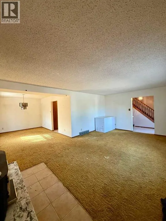 11027 Bradbury Drive SW