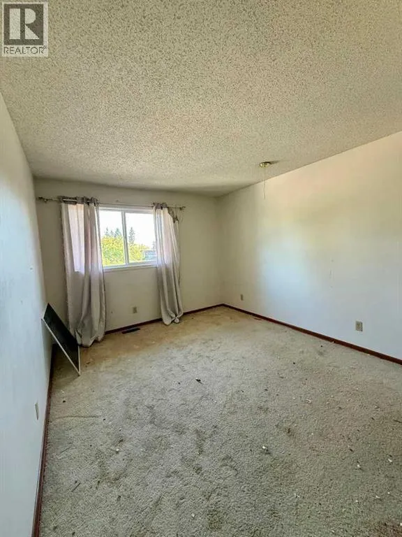 11027 Bradbury Drive SW