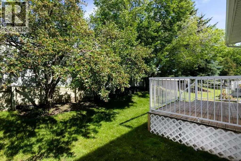 59 Edgeridge Terrace NW