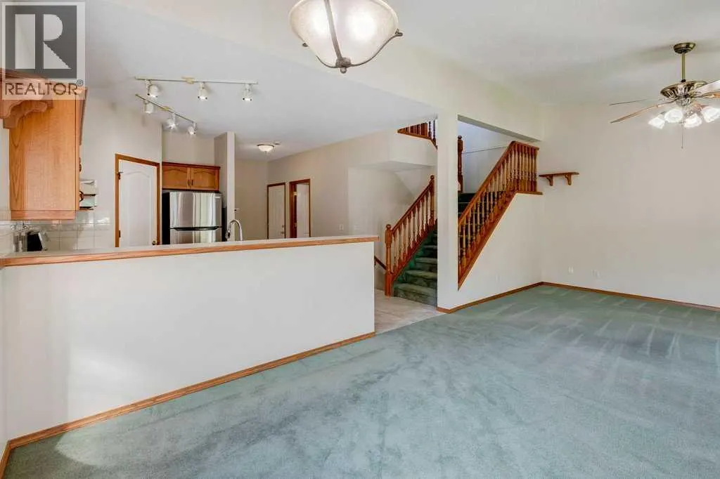 59 Edgeridge Terrace NW