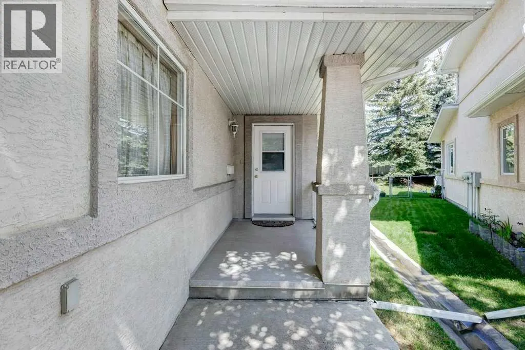 59 Edgeridge Terrace NW