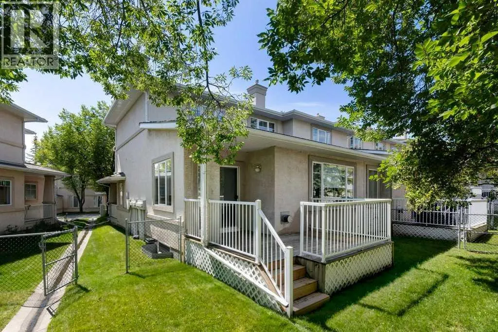59 Edgeridge Terrace NW
