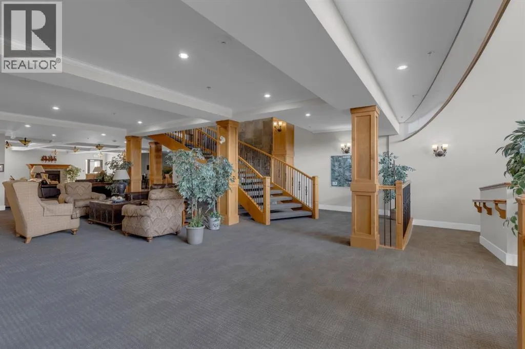 113, 77 George Fox Trail