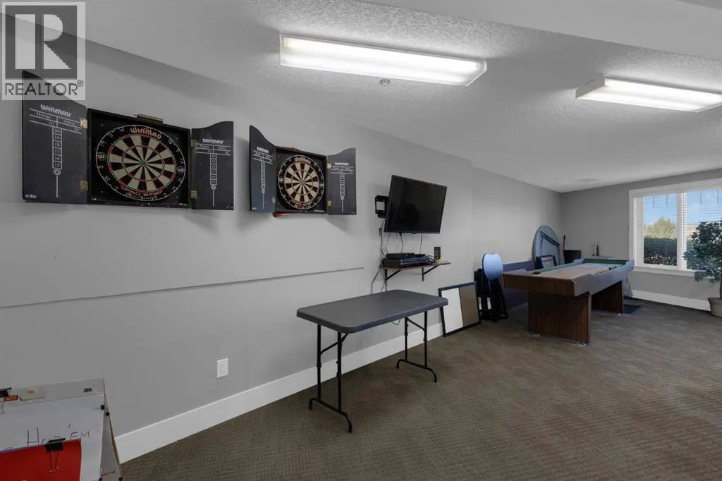 113, 77 George Fox Trail