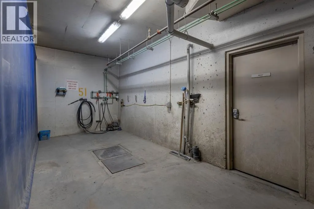 113, 77 George Fox Trail
