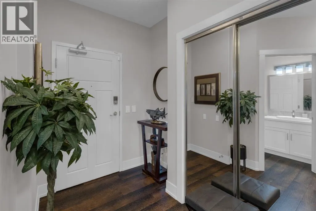 113, 77 George Fox Trail