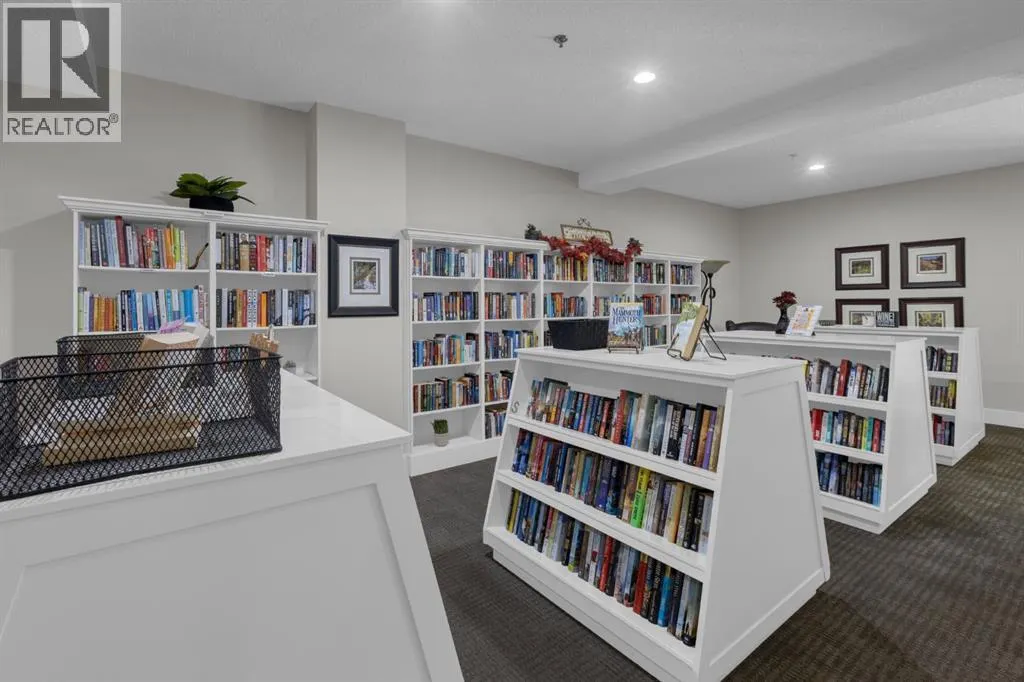 113, 77 George Fox Trail