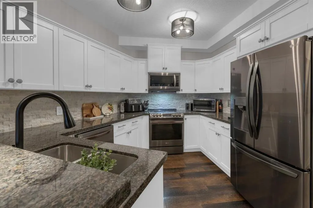 113, 77 George Fox Trail